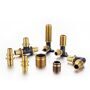 Rehau-PEX-Fitting-for-PEX-A-Pipe