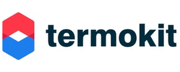 Termokit